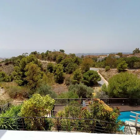 Villa Casa Franyco - Stunning Mijas