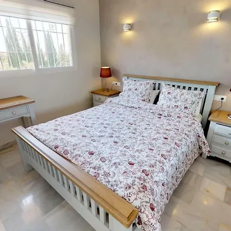 Casa Franyco - Stunning Villa *