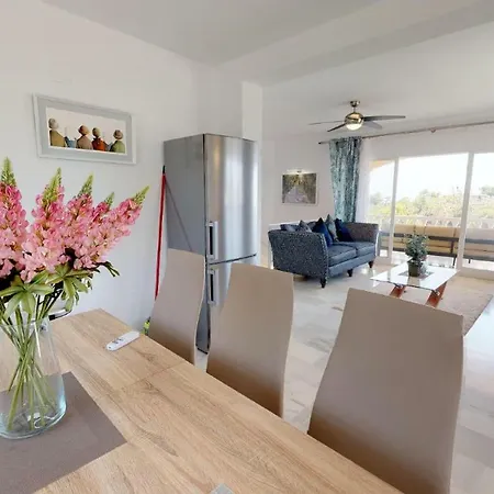 Villa Casa Franyco - Stunning Mijas