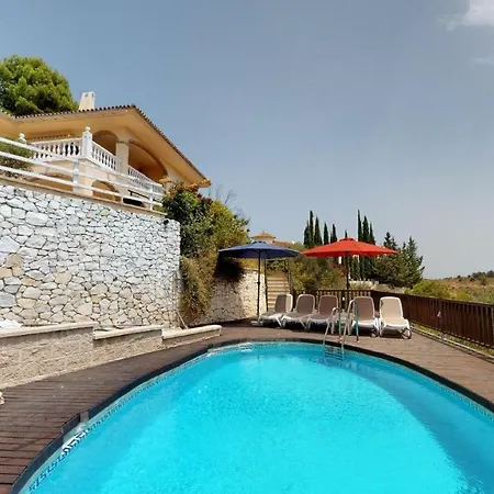 Casa Franyco - Stunning *