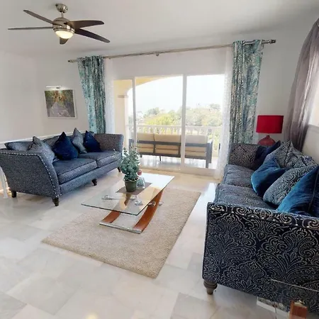 Casa Franyco - Stunning Villa Mijas