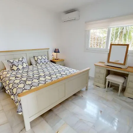 Casa Franyco - Stunning Villa *