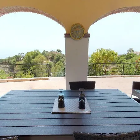 Villa Casa Franyco - Stunning