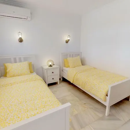 Villa Casa Franyco - Stunning Mijas
